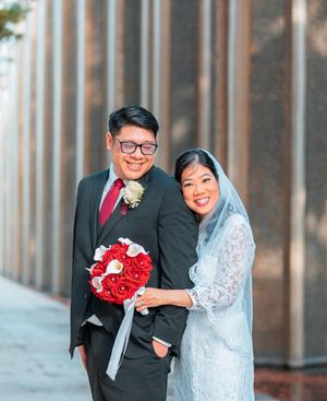 Image post by @cgdesignandphoto on Instagram