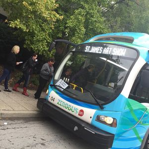 Image post by @ridetarc on Instagram