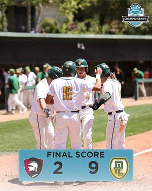 Image post by @thepacwest on Instagram