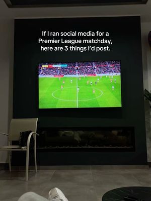 Video post by @idksalmai on TikTok