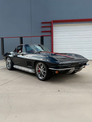 Video post by @barrettjacksontv on TikTok