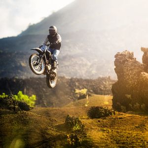 Image post by @ram_matteo on Instagram