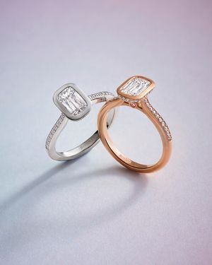 Image post by @boodles on Instagram