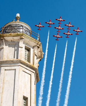 Image post by @secret_sanfrancisco on Instagram