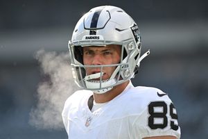 Image post by @SleeperNFL on Twitter