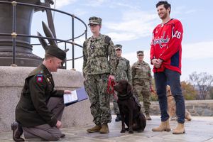 Image post by @capitalspr on Instagram