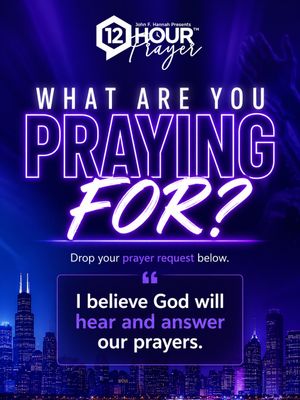 Image post by @jermoneglenn on Instagram