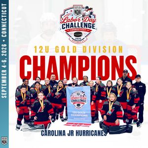 Image post by @nghlhockey on Instagram