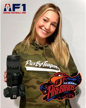 Image post by @pantherscreative on Instagram