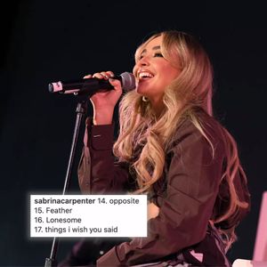 Image post by @channel955 on Instagram