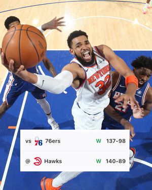 Image post by @ESPNInsights on Twitter