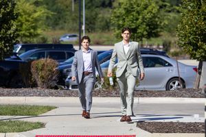 Image post by @bucshockey on Instagram