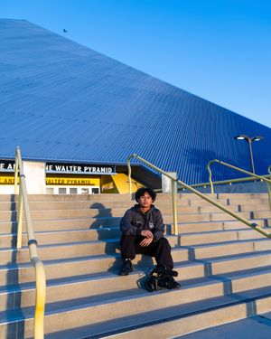 Image post by @i.filmzprod on Instagram