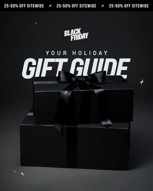 Image post by @unrlco on Instagram