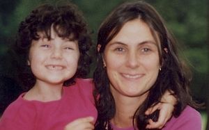 Image post by @alexslemonade on Instagram