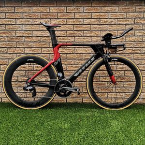 Image post by @vitusbikes on Instagram