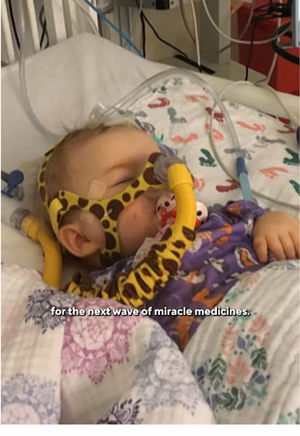 Video post by @60minutes on TikTok