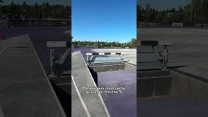 Video post by @uw_athletics on YouTube