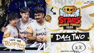 Video post by @brawlstarsesports on YouTube