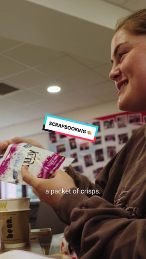 Video post by @englandrugby on TikTok