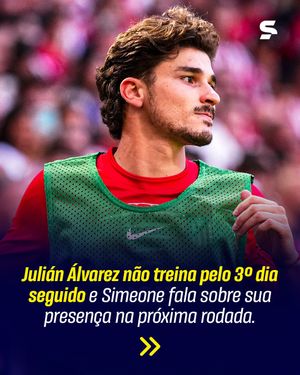 Image post by @sportv on Instagram