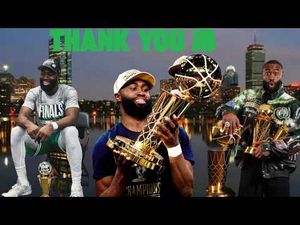 Video post by @camthesportsguy on YouTube