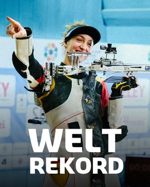 Image post by @teamdeutschland on Instagram