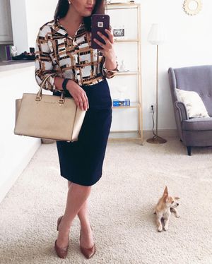Image post by @catcatoura on Instagram