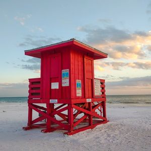 Image post by @visitsarasotacounty on Instagram