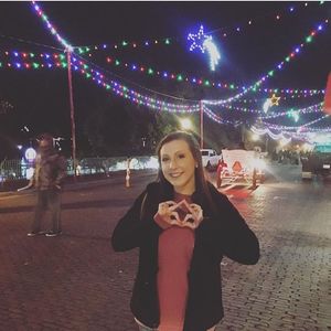 Image post by @latechphimu on Instagram