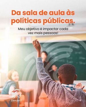 Image post by @edemilsonseteoficial on Instagram