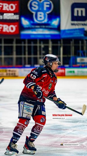 Video post by @henargomezphotography on Facebook