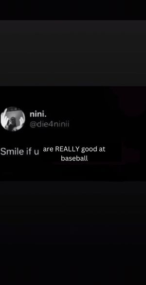 Image post by @slspacecowboys on TikTok