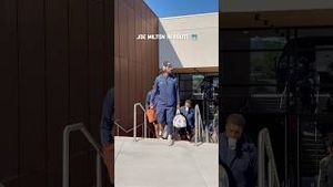 Video post by @dallascowboys on YouTube