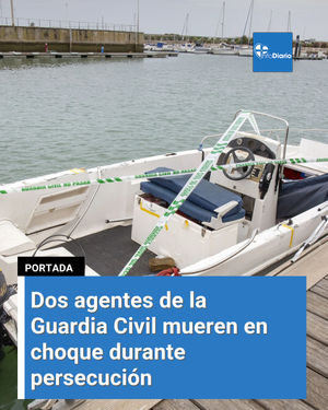 Image post by @infodiariord on Instagram