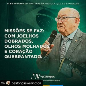 Image post by @emersonpereira_oficial on Instagram