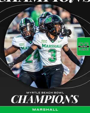 Image post by @ESPNCFB on Twitter