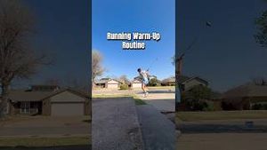 Video post by @perry_b on YouTube