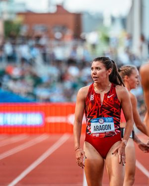 Image post by @bowermantc on Instagram