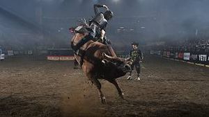 Video post by @pbr on YouTube