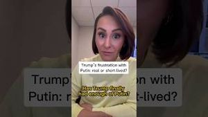 Video post by @msnow on YouTube