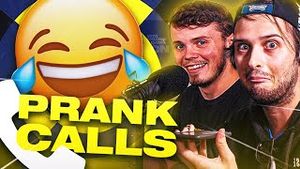 Video post by @c9cod on YouTube