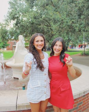 Image post by @latechphimu on Instagram