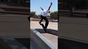 Video post by @sls on YouTube