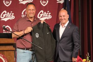 Image post by @montanagrizfootball on Instagram