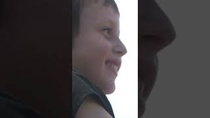 Video post by @firstcoastnews on YouTube