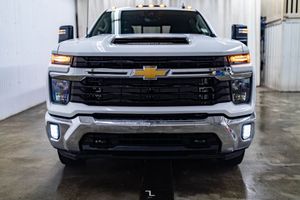 Image post by @reddeermotors on Facebook