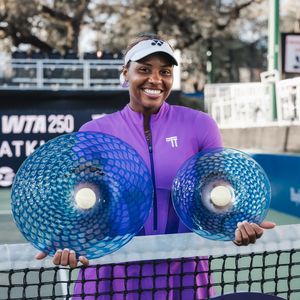 Image post by @tay_taytownsend on Instagram