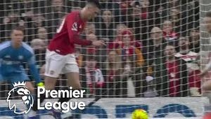 Video post by @nbcsports on YouTube