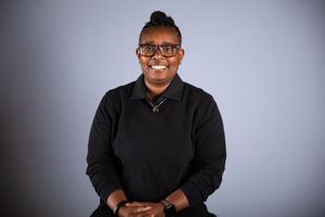 Image post by @uncavlwbb on Instagram